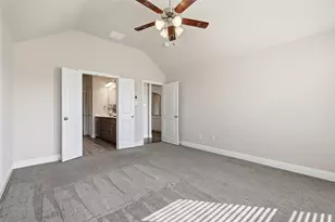 609 Meadowedge Ln, Denton, TX 76207 - Photo 19