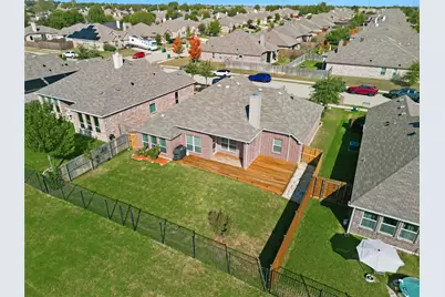 609 Meadowedge Lane, Denton, TX 76207 - Photo 39