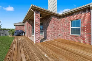 609 Meadowedge Ln, Denton, TX 76207 - Photo 31
