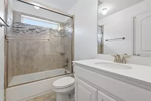 609 Meadowedge Ln, Denton, TX 76207 - Photo 27