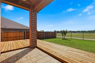 609 Meadowedge Ln, Denton, TX 76207 - Photo 29