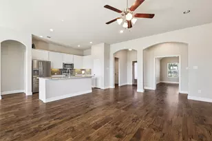 609 Meadowedge Ln, Denton, TX 76207 - Photo 13