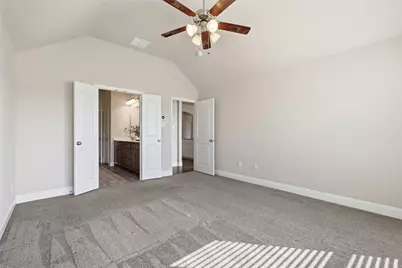 609 Meadowedge Lane, Denton, TX 76207 - Photo 19