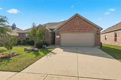 609 Meadowedge Lane, Denton, TX 76207 - Photo 3