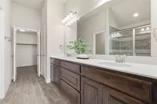 609 Meadowedge Ln, Denton, TX 76207 - Photo 21