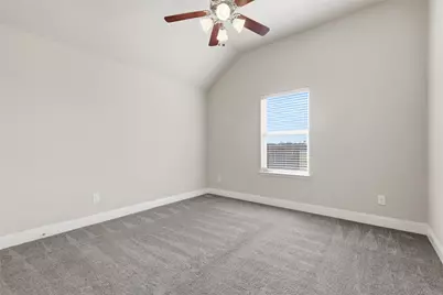 609 Meadowedge Lane, Denton, TX 76207 - Photo 27