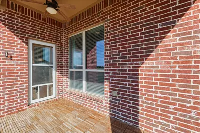 609 Meadowedge Lane, Denton, TX 76207 - Photo 31