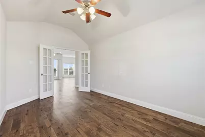 609 Meadowedge Lane, Denton, TX 76207 - Photo 9