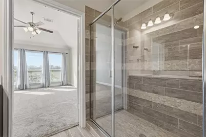 609 Meadowedge Lane, Denton, TX 76207 - Photo 21