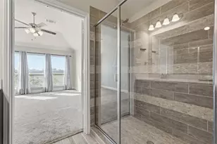 609 Meadowedge Ln, Denton, TX 76207 - Photo 21