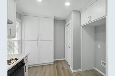 2104 W Lotus Avenue, Fort Worth, TX 76111 - Photo 13