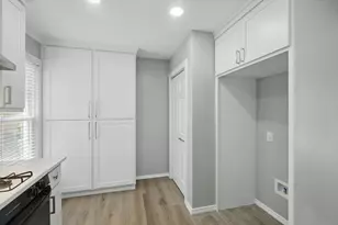 2104 W Lotus Ave, Fort Worth, TX 76111 - Photo 13