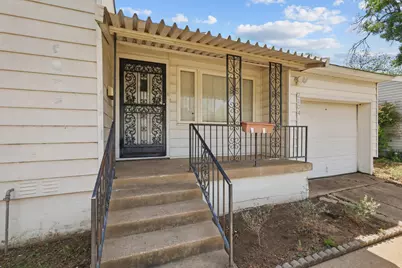 2104 W Lotus Avenue, Fort Worth, TX 76111 - Photo 27