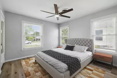 2104 W Lotus Avenue, Fort Worth, TX 76111 - Photo 15