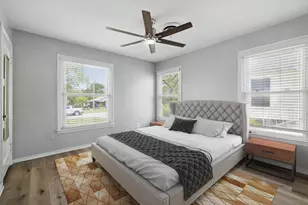 2104 W Lotus Ave, Fort Worth, TX 76111 - Photo 15