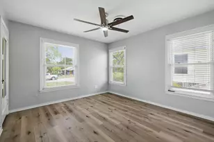 2104 W Lotus Ave, Fort Worth, TX 76111 - Photo 19