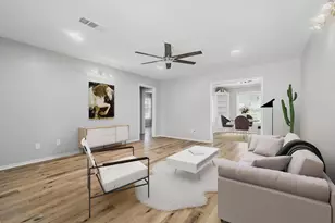 2104 W Lotus Ave, Fort Worth, TX 76111 - Photo 5