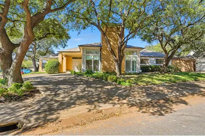 6039 Steamboat Drive, Dallas, TX 75230 - Photo 1