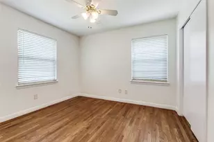 10815 Ruth Ann Dr, Dallas, TX 75228 - Photo 5