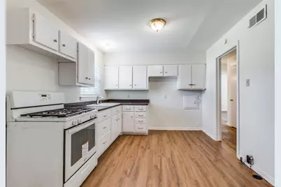 10815 Ruth Ann Drive, Dallas, TX 75228 - Photo 9