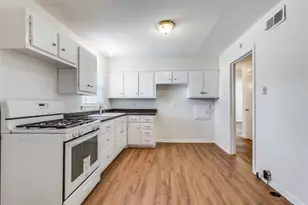 10815 Ruth Ann Dr, Dallas, TX 75228 - Photo 9