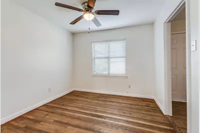 10815 Ruth Ann Drive, Dallas, TX 75228 - Photo 7