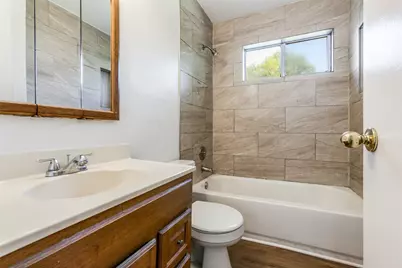 10815 Ruth Ann Drive, Dallas, TX 75228 - Photo 3