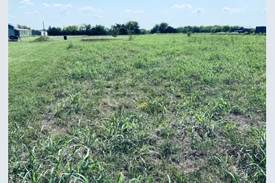 236 County Road 1450 Road, Point, TX 75472 - Photo 5
