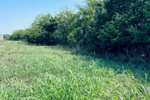 236 County Road 1450 Rd, Point, TX 75472 - Photo 1