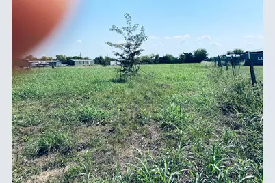 236 County Road 1450 Road, Point, TX 75472 - Photo 7