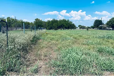 236 County Road 1450 Road, Point, TX 75472 - Photo 3