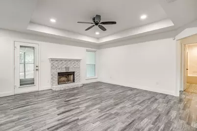 155 Ann Court, Azle, TX 76020 - Photo 3