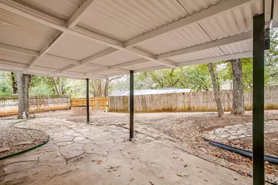 155 Ann Court, Azle, TX 76020 - Photo 31