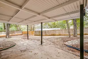 155 Ann Ct, Azle, TX 76020 - Photo 31