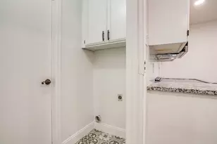 155 Ann Ct, Azle, TX 76020 - Photo 17