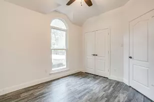 155 Ann Ct, Azle, TX 76020 - Photo 29