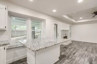 155 Ann Court, Azle, TX 76020 - Photo 11