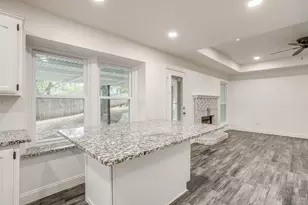 155 Ann Ct, Azle, TX 76020 - Photo 11