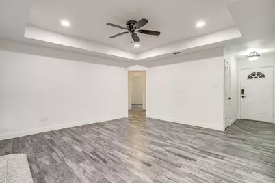 155 Ann Court, Azle, TX 76020 - Photo 5