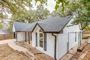 155 Ann Ct, Azle, TX 76020 - Photo 37