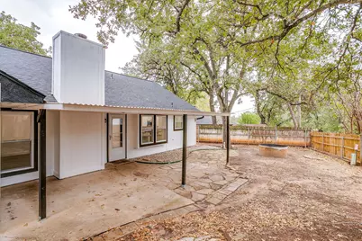 155 Ann Court, Azle, TX 76020 - Photo 33