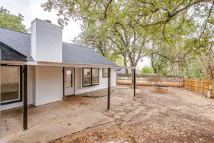 155 Ann Ct, Azle, TX 76020 - Photo 33