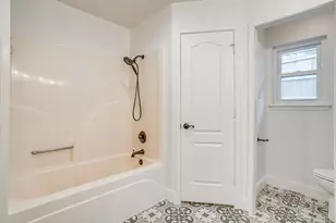 155 Ann Ct, Azle, TX 76020 - Photo 23