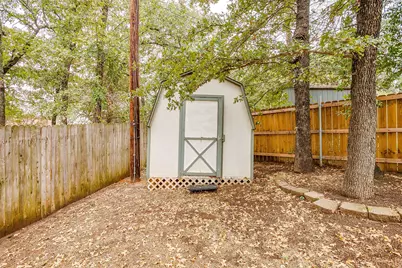 155 Ann Court, Azle, TX 76020 - Photo 35