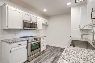 155 Ann Ct, Azle, TX 76020 - Photo 13