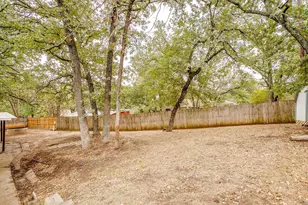 155 Ann Ct, Azle, TX 76020 - Photo 39