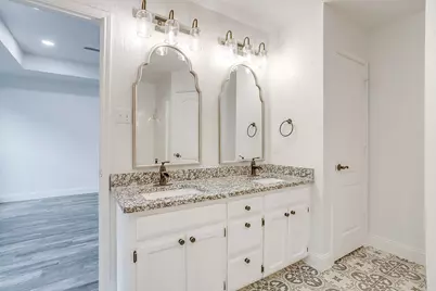 155 Ann Court, Azle, TX 76020 - Photo 21