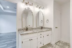 155 Ann Ct, Azle, TX 76020 - Photo 21