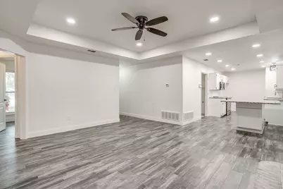 155 Ann Court, Azle, TX 76020 - Photo 7