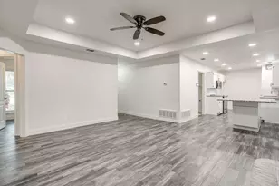 155 Ann Ct, Azle, TX 76020 - Photo 7